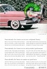 Lincoln 1955 385.jpg